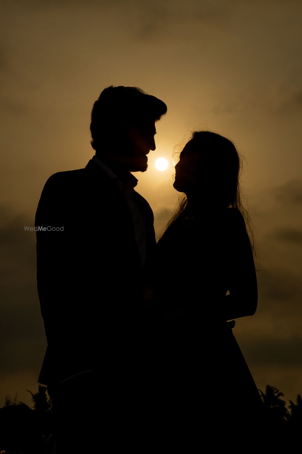 Photo From Sangram and Asha - Pre Wedding - By The Memory Poets