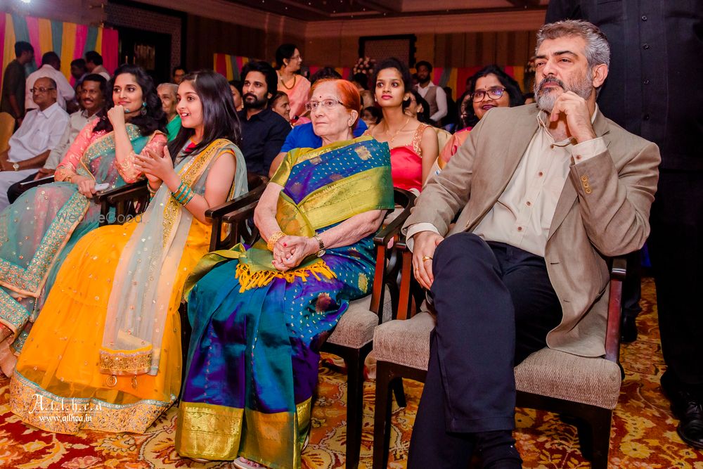 Photo From Ragu weds Vamsee - By Atlhea Wedding Portraits And Films