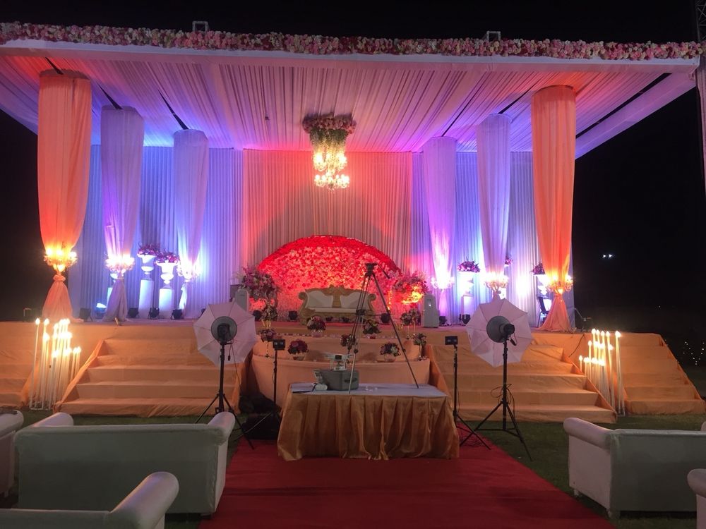 Photo From Mehta & Lodha Wedding  - By Jaipur Wedding Hub
