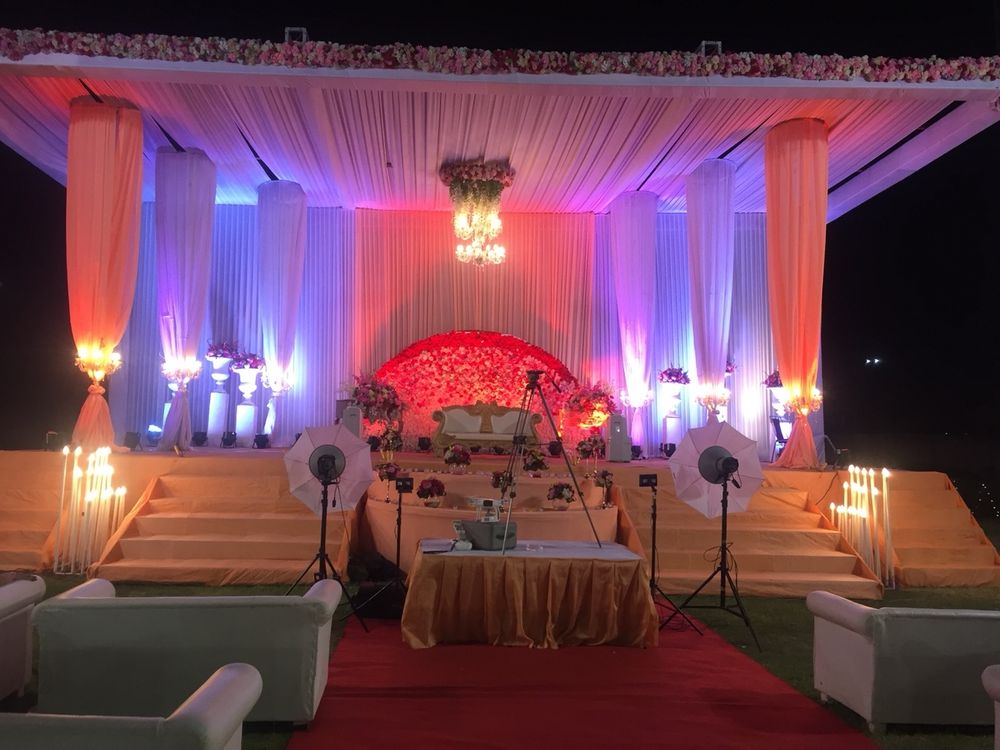 Photo From Mehta & Lodha Wedding  - By Jaipur Wedding Hub