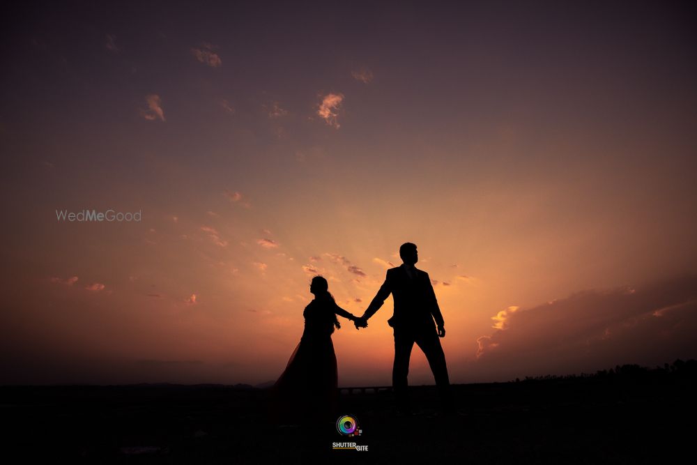 Photo From Pradeep and Archana - By Studio SB