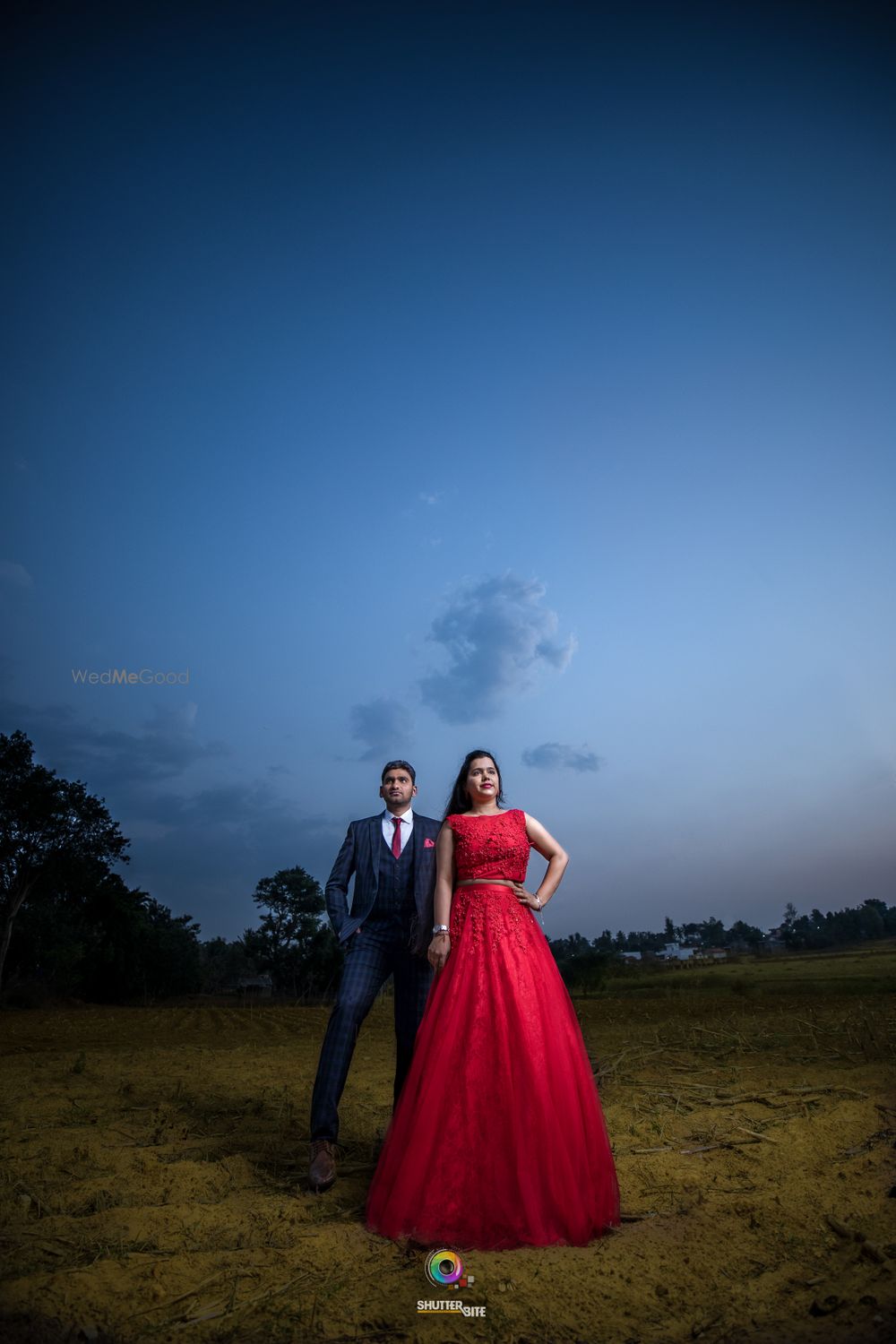 Photo From Pradeep and Archana - By Studio SB