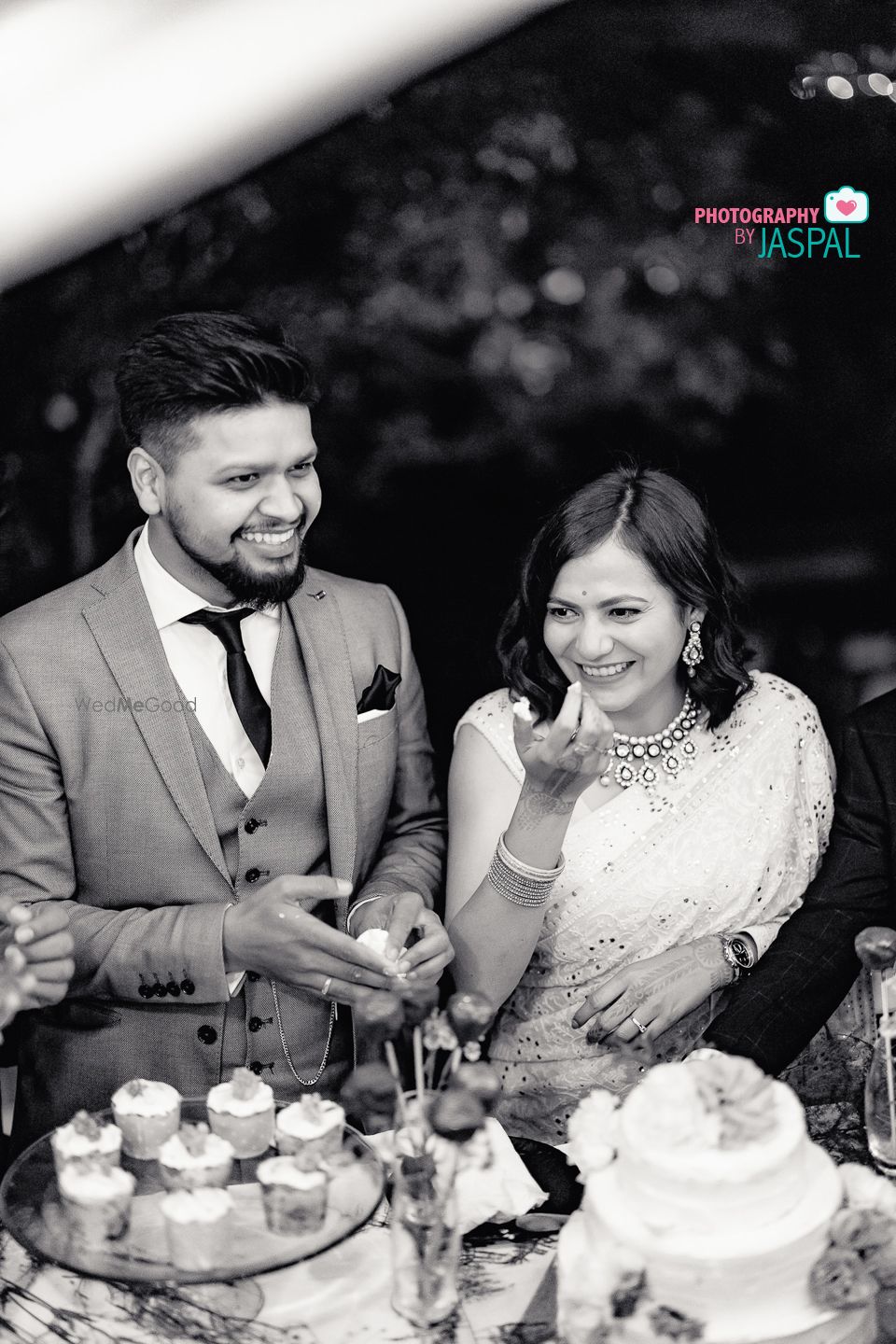 Photo From Engagement - Anu & Tarun - By Photography By Jaspal