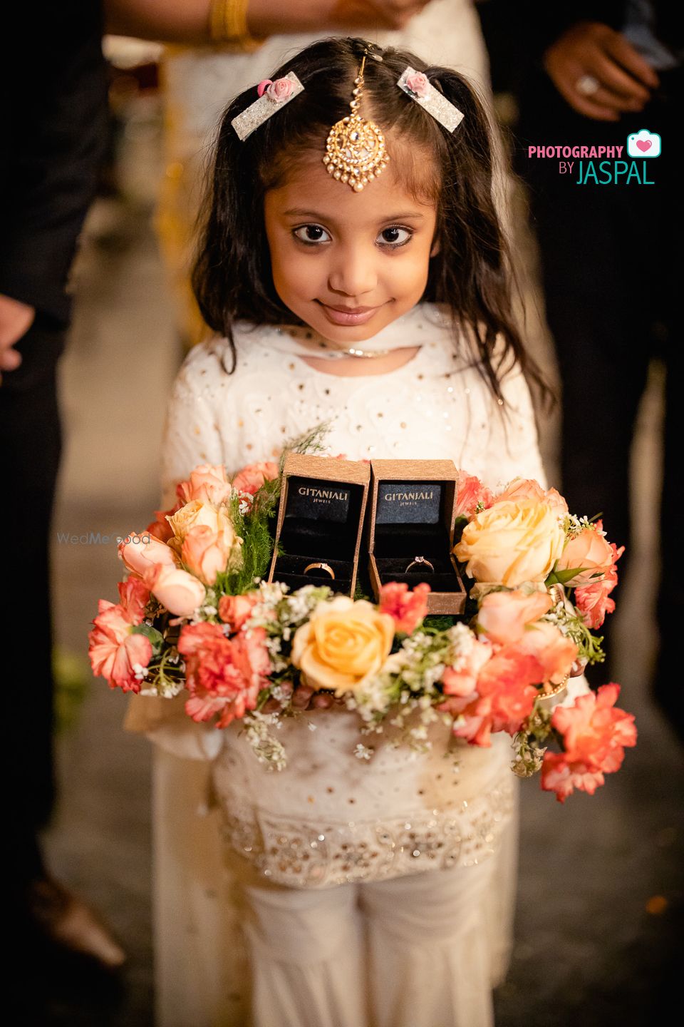 Photo From Engagement - Anu & Tarun - By Photography By Jaspal