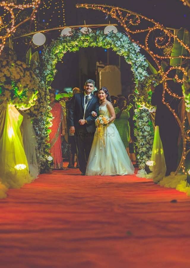 Photo From fairy tale - By Destination Weddings by Pawan