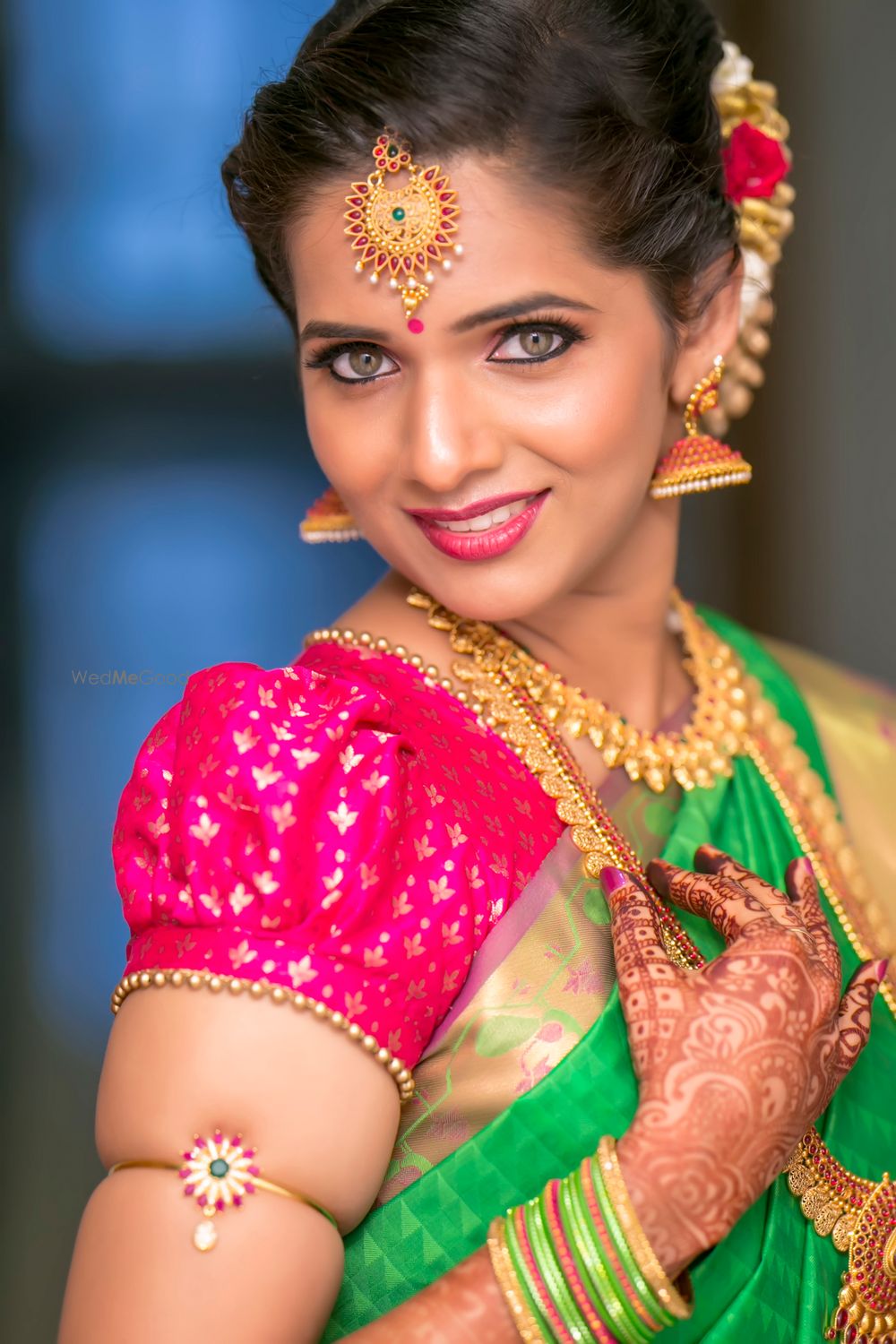 Photo From TamBrahm Wedding - Ashwin Weds Vinuja  - By Studio Six