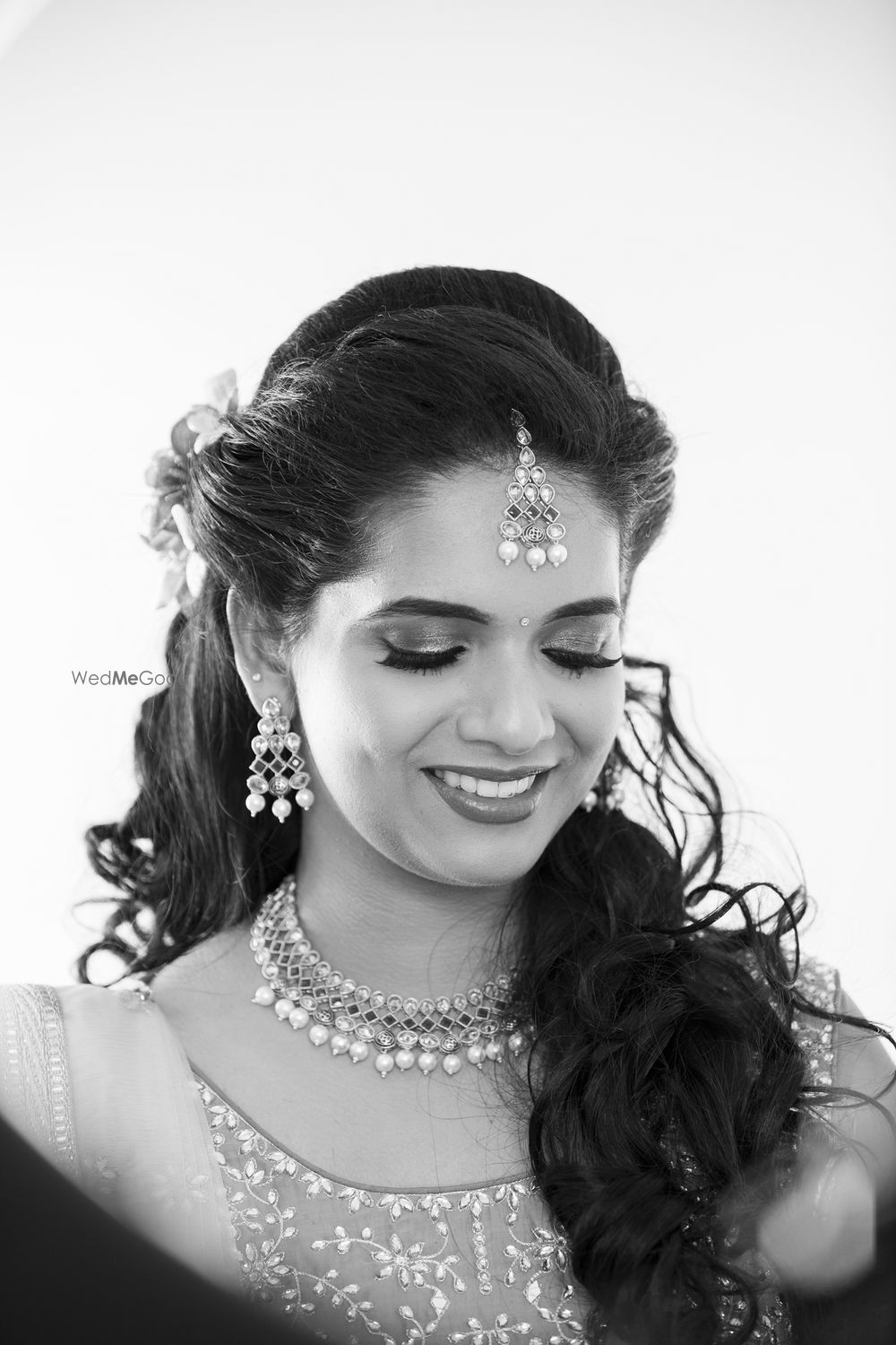 Photo From TamBrahm Wedding - Ashwin Weds Vinuja  - By Studio Six