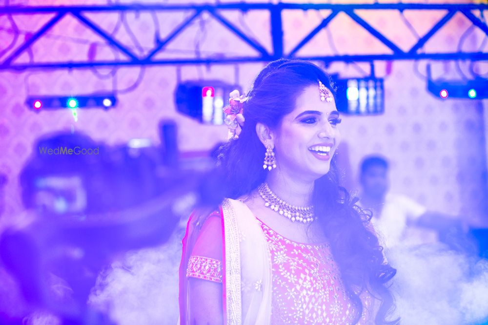 Photo From TamBrahm Wedding - Ashwin Weds Vinuja  - By Studio Six