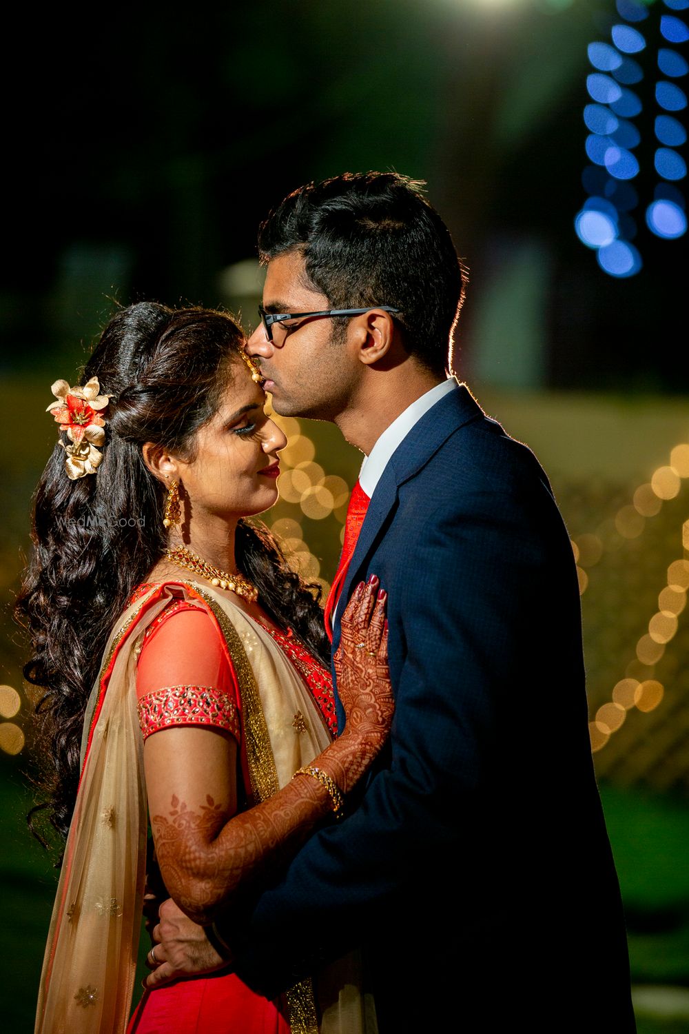 Photo From TamBrahm Wedding - Ashwin Weds Vinuja  - By Studio Six