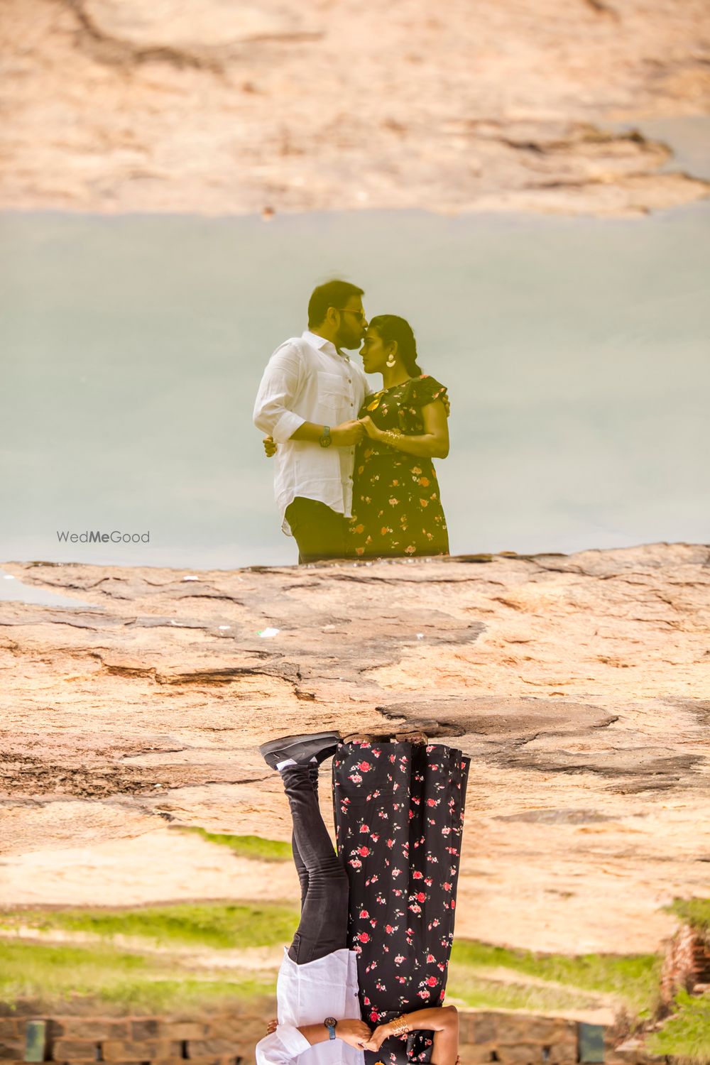 Photo From Tamil Wedding - Dr.Gopika weds Dr.Ajay - By Studio Six