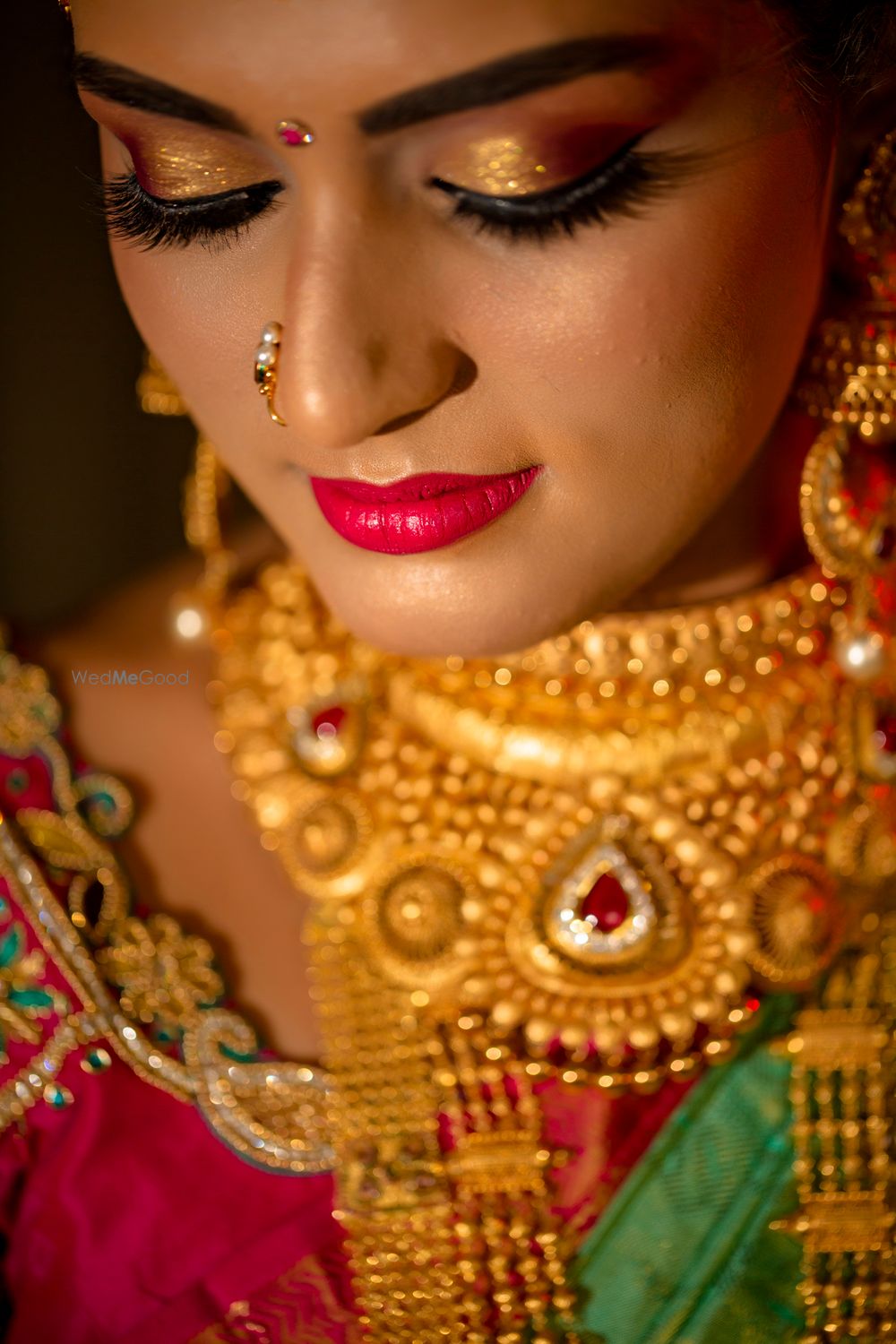 Photo From Tamil Wedding - Dr.Gopika weds Dr.Ajay - By Studio Six