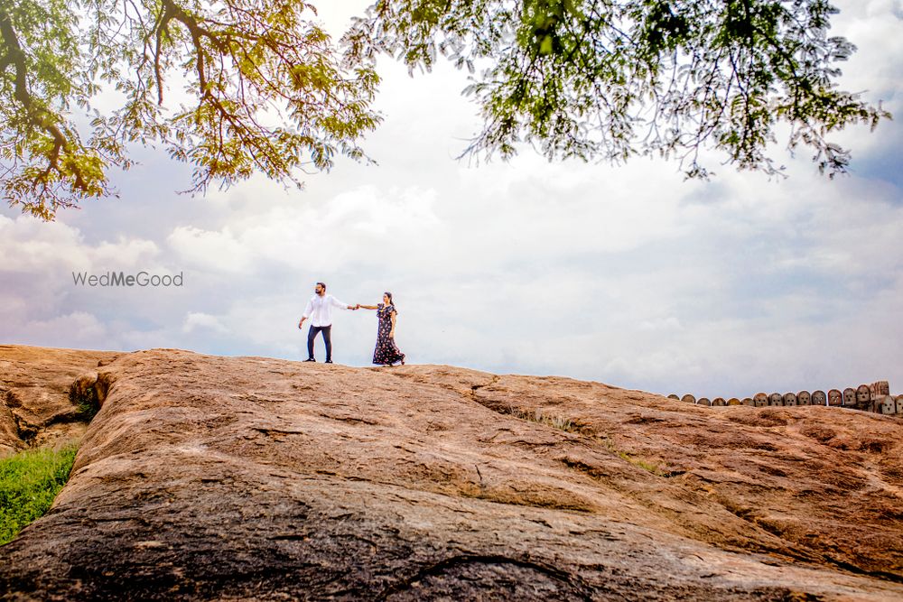 Photo From Tamil Wedding - Dr.Gopika weds Dr.Ajay - By Studio Six