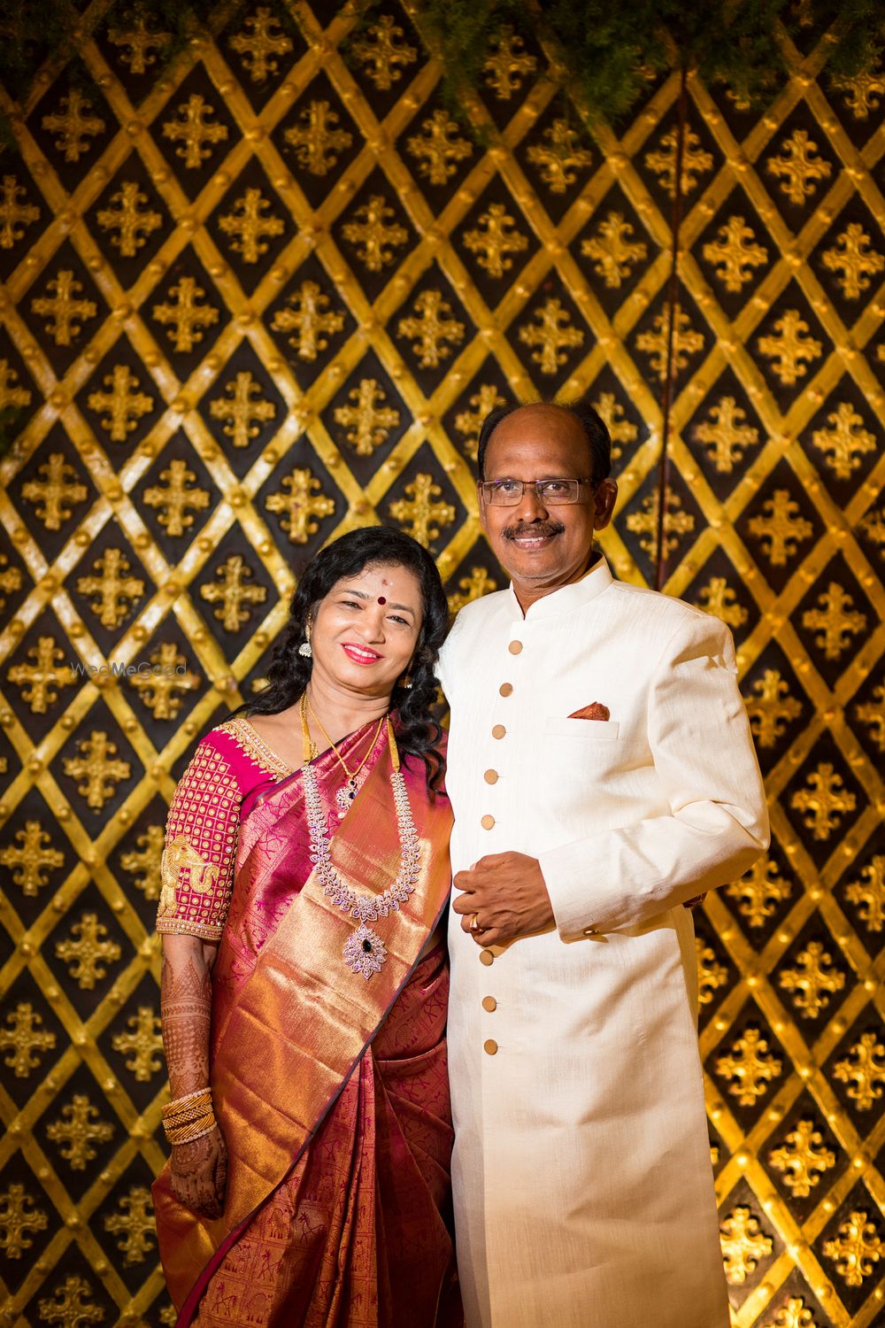 Photo From Tamil Wedding - Dr.Gopika weds Dr.Ajay - By Studio Six