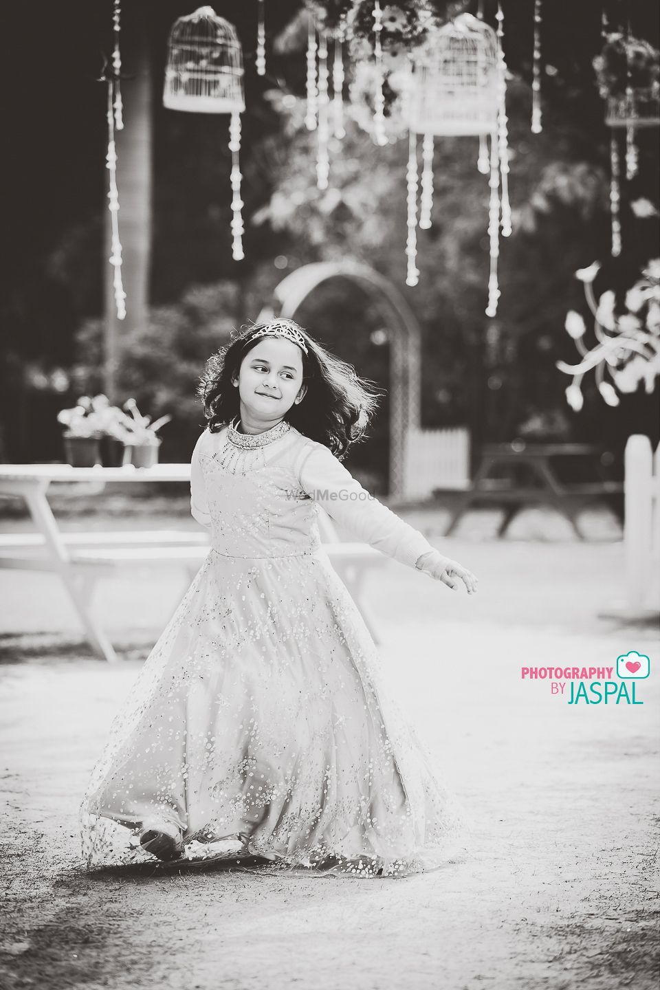 Photo From Reception - Samridhi & Samar - By Photography By Jaspal