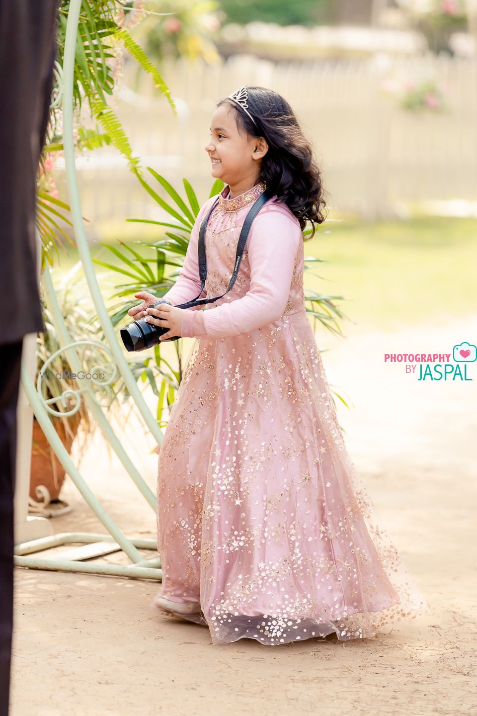 Photo From Reception - Samridhi & Samar - By Photography By Jaspal