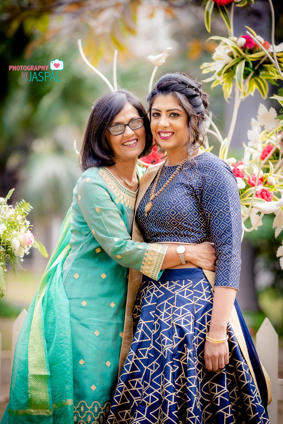 Photo From Reception - Samridhi & Samar - By Photography By Jaspal