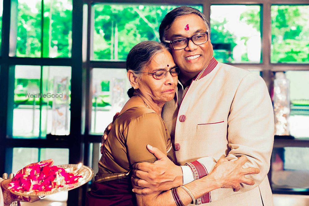 Photo From Seep & Henry - By The Wed Cafe