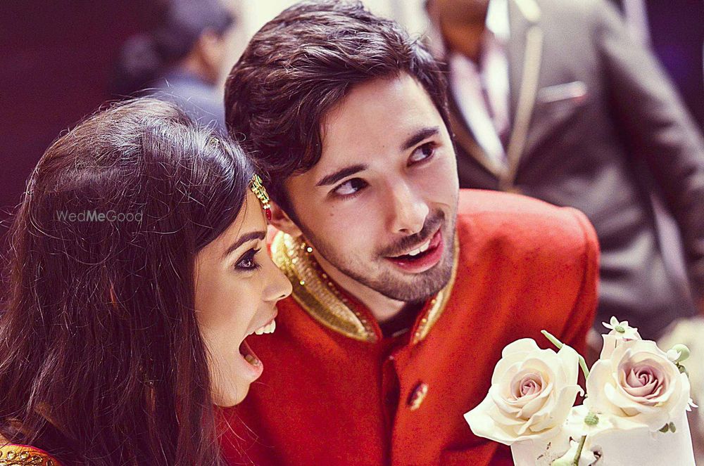 Photo From Seep & Henry - By The Wed Cafe