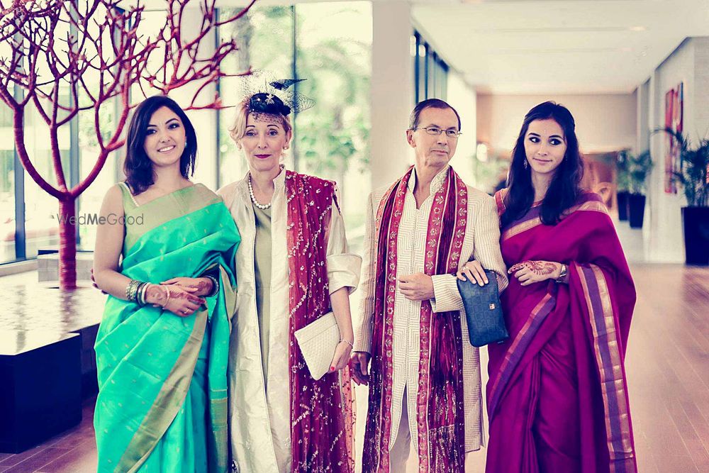 Photo From Seep & Henry - By The Wed Cafe