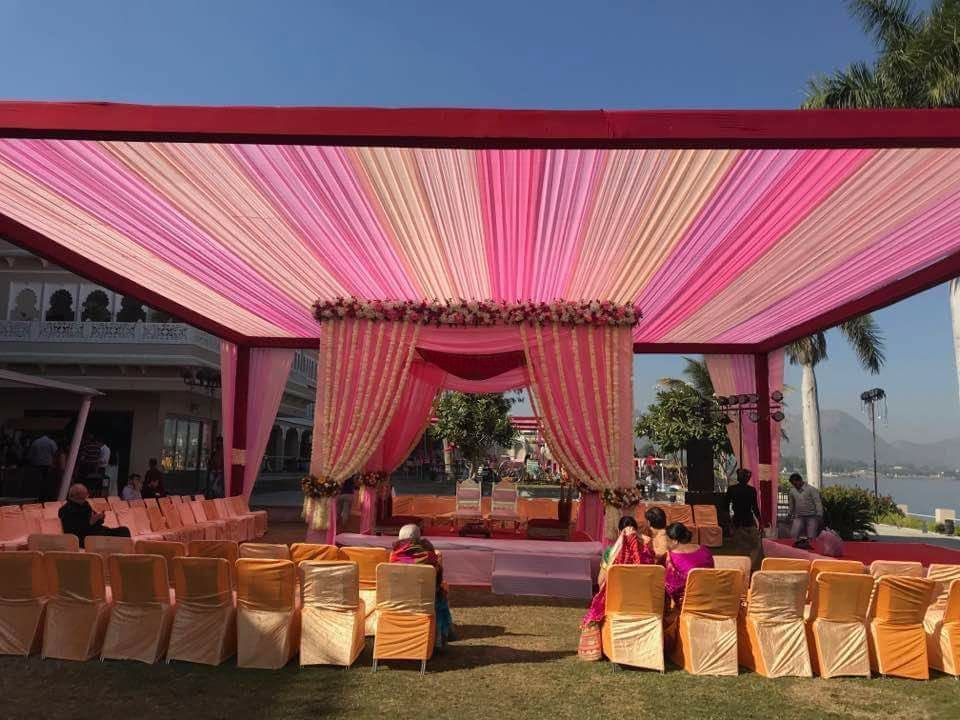 Photo From wedding - By Royal Wedding in Rajasthan
