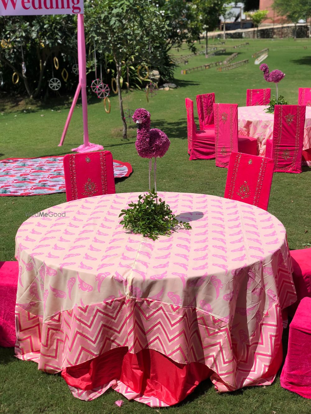 Photo From Nidhi & Sopan - By Nuptials by Priyanka Pandey - Decor