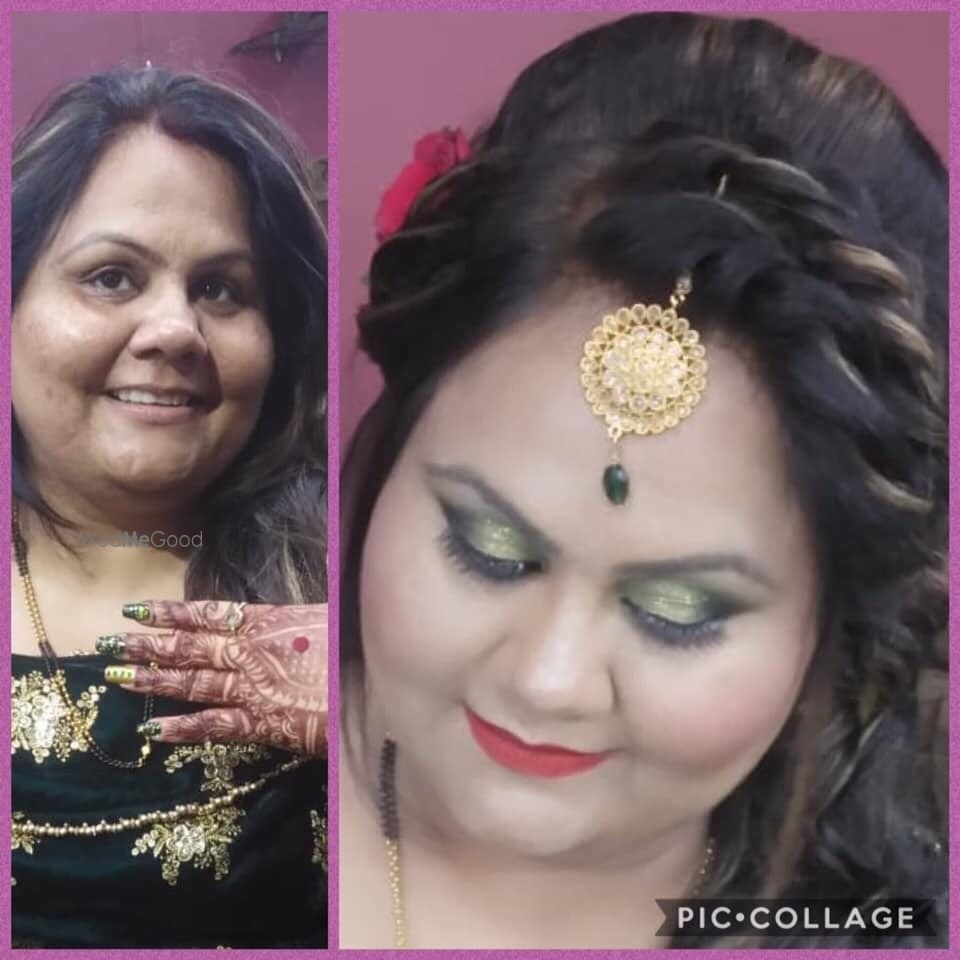 Photo From Royal Reflections bride? - By Royal Reflections 