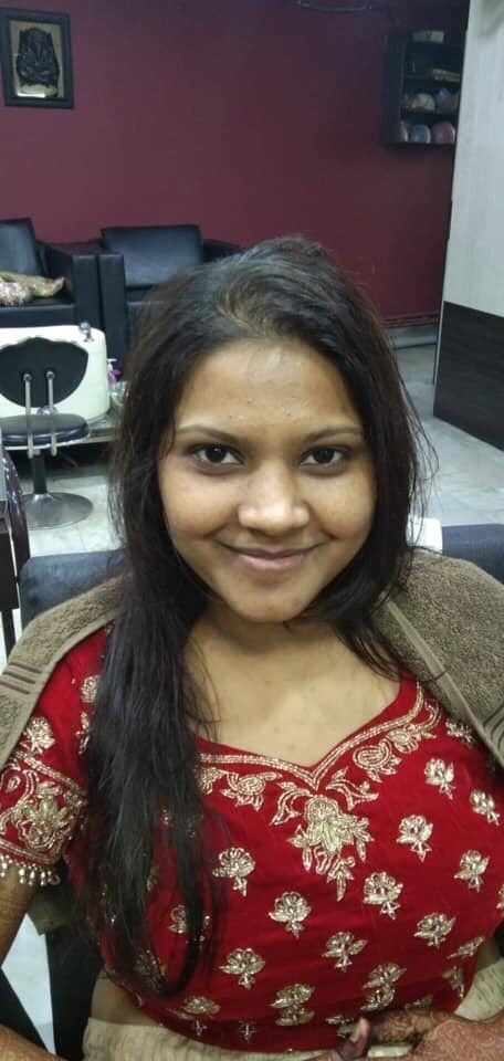 Photo From Royal Reflections bride? - By Royal Reflections 