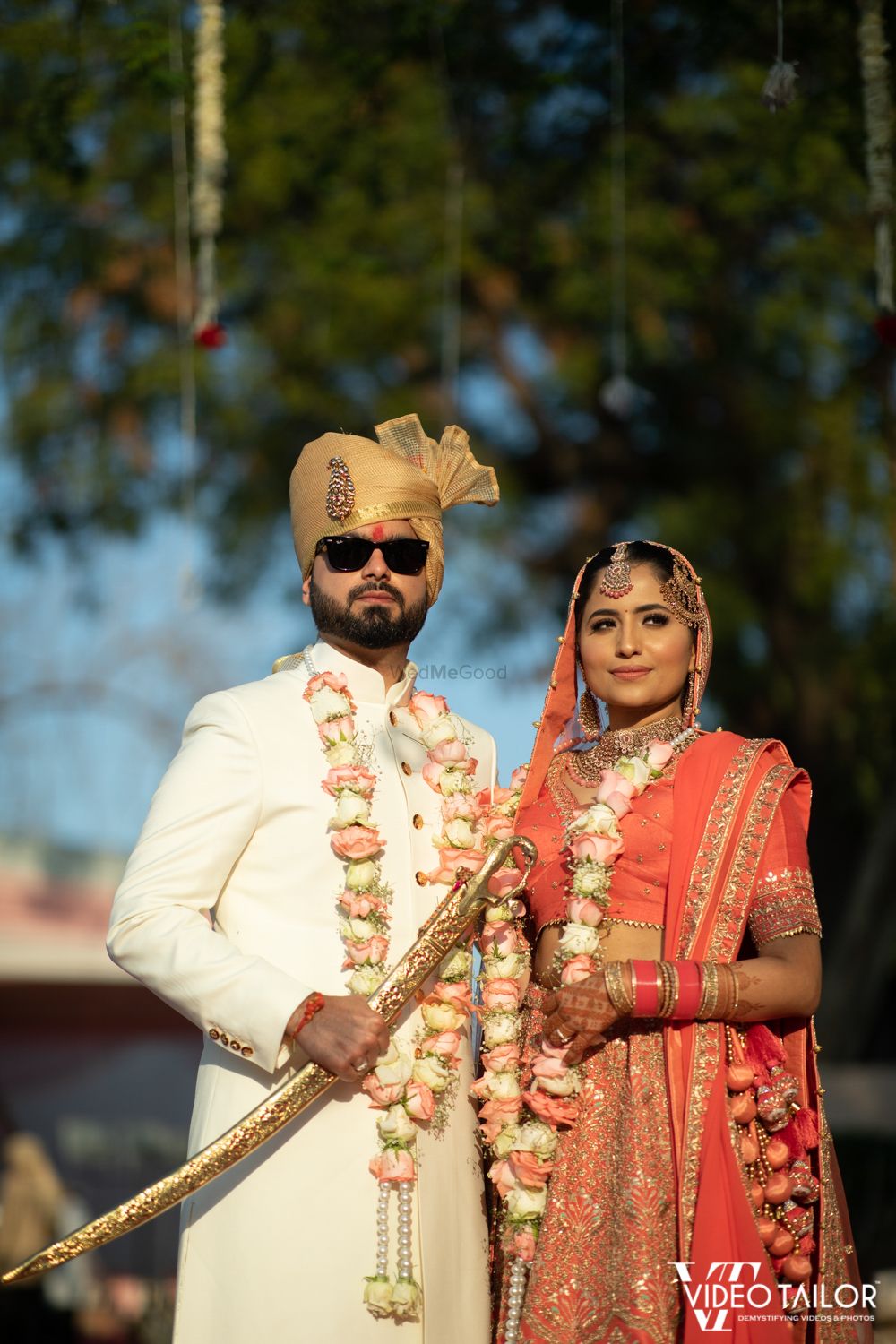 Photo From Couple Portraits - By Emprise Productions Pvt Ltd