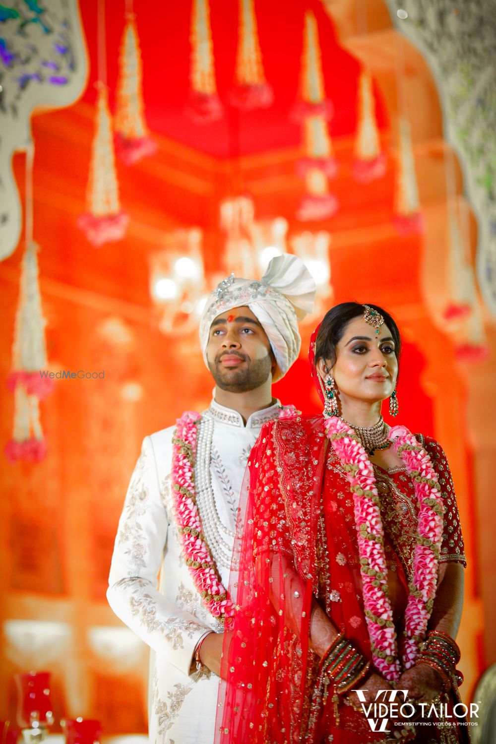 Photo From Couple Portraits - By Emprise Productions Pvt Ltd