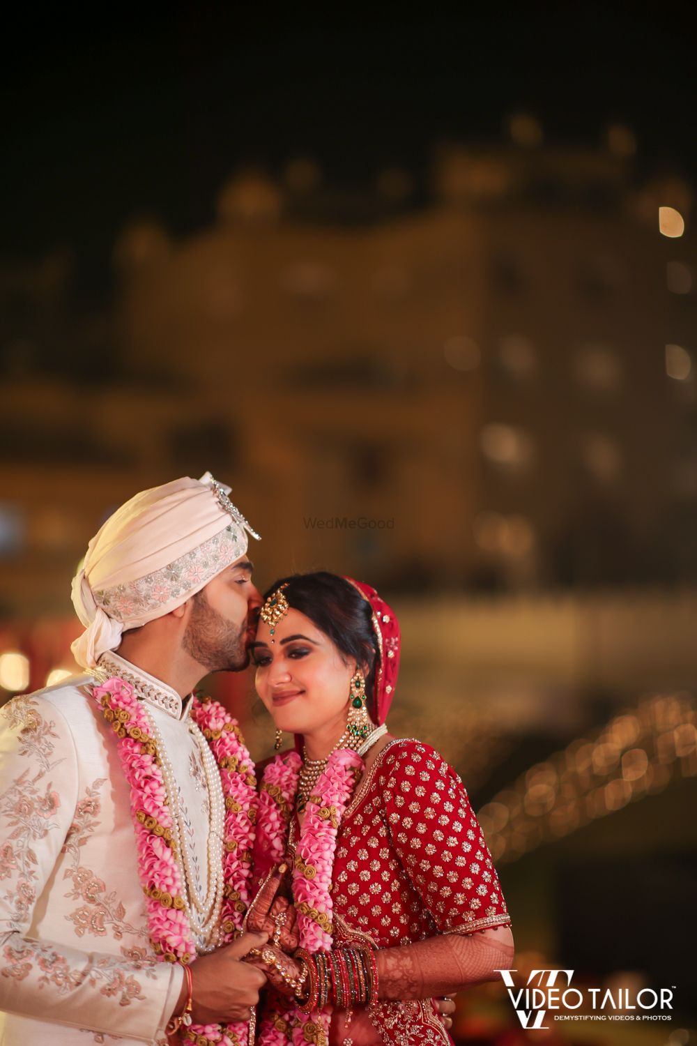 Photo From Couple Portraits - By Emprise Productions Pvt Ltd