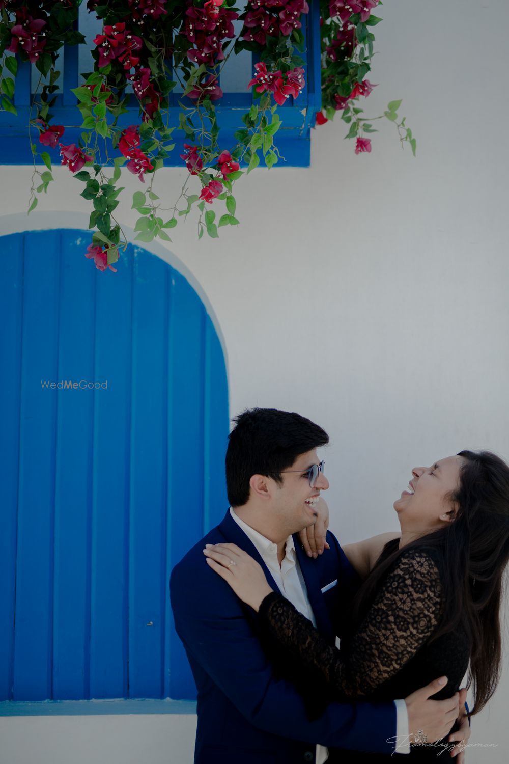 Photo From Nihit & Nupur pre-wedding - By Framology by Aman