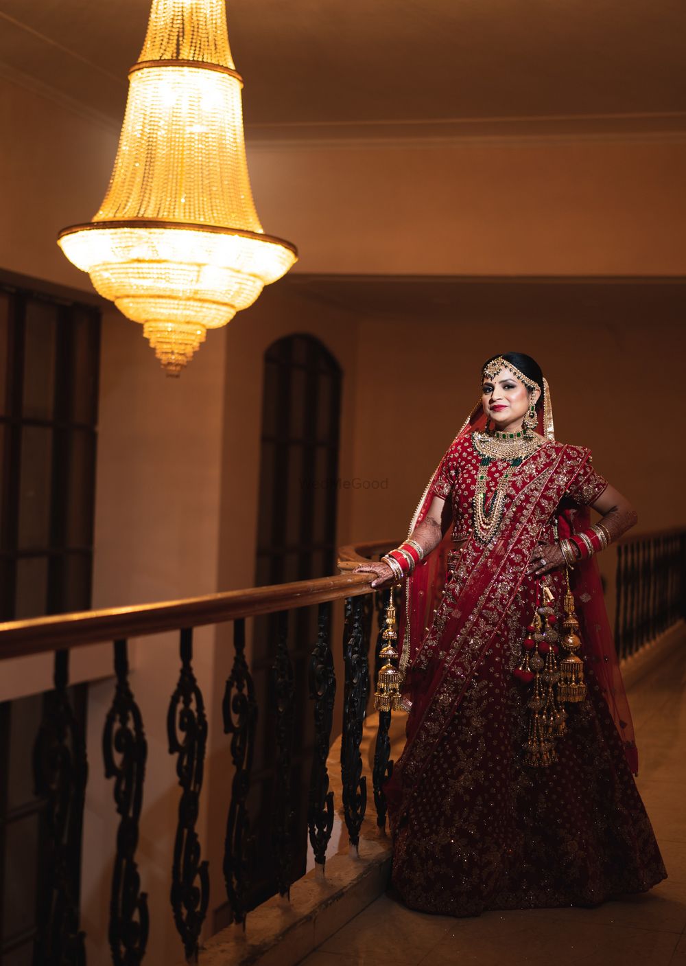 Photo From Brides - By Akhilesh Singh Photography