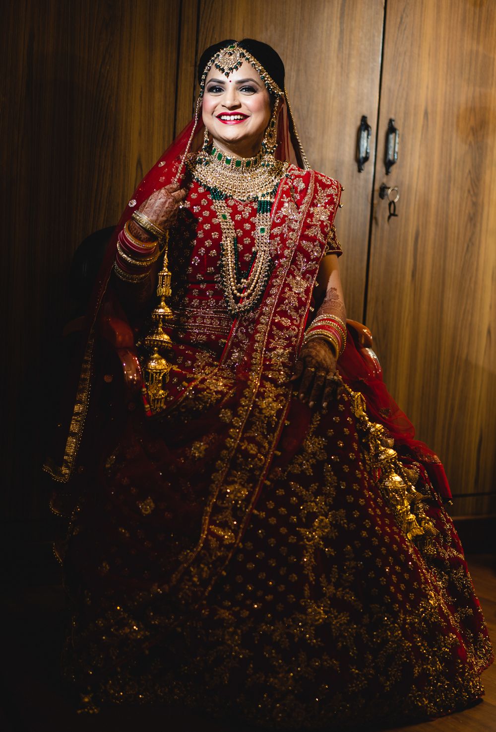 Photo From Brides - By Akhilesh Singh Photography