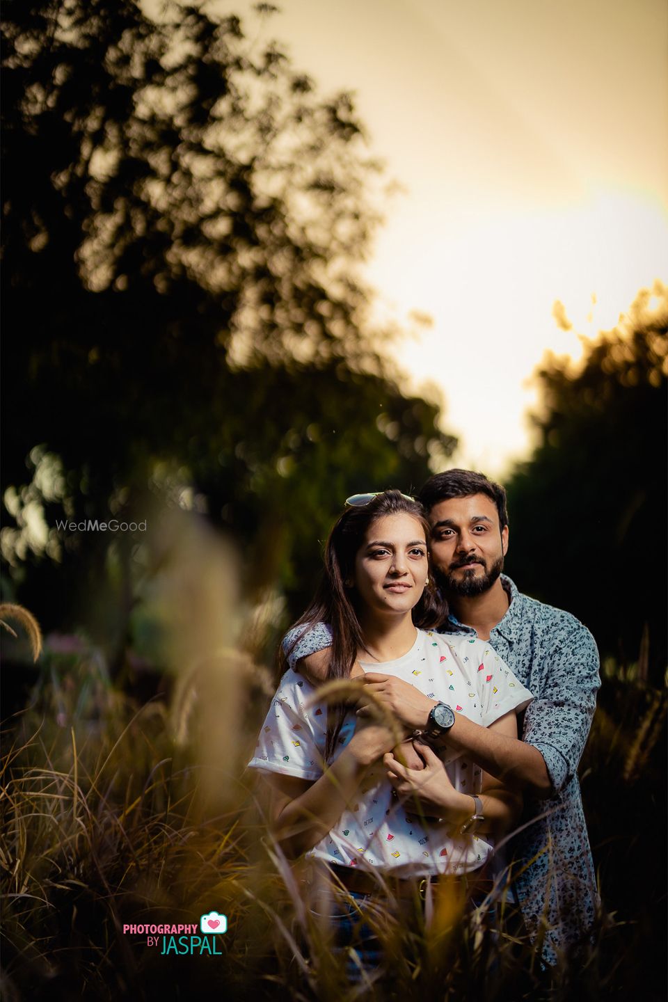 Photo From Anukriti & Gaurav - By Photography By Jaspal