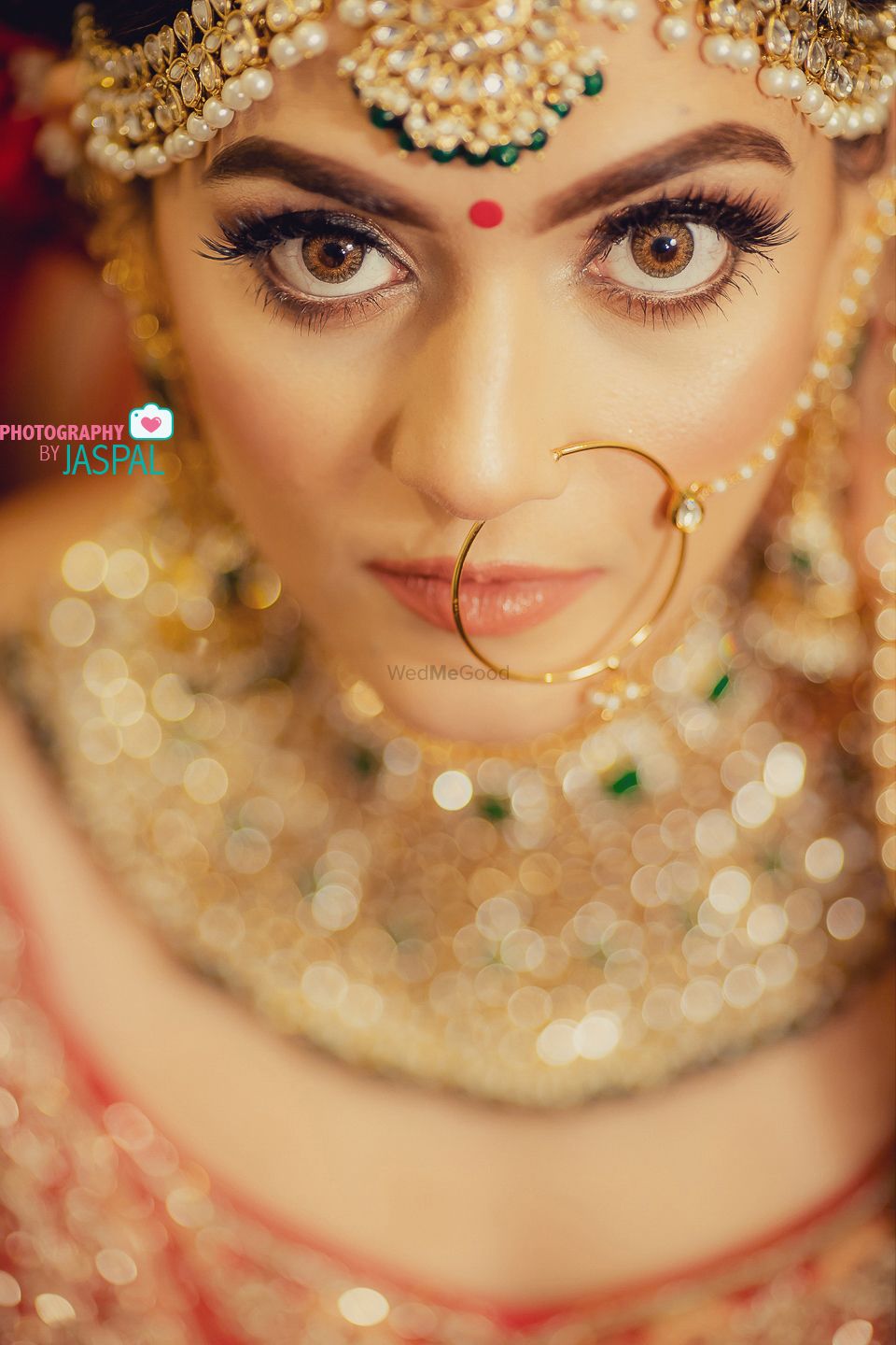 Photo From Anukriti & Gaurav - By Photography By Jaspal