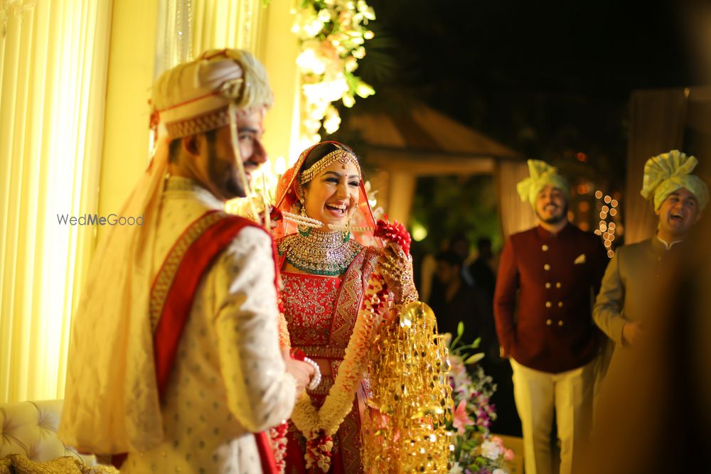 Photo From #Prenish - By Shaadi Moments