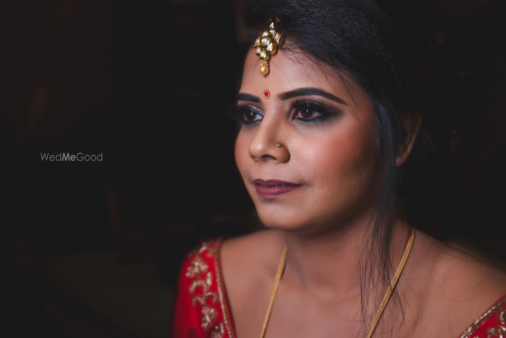 Photo From Akriti & Anubhav - By Studio W- Photography & Live Stream Experts