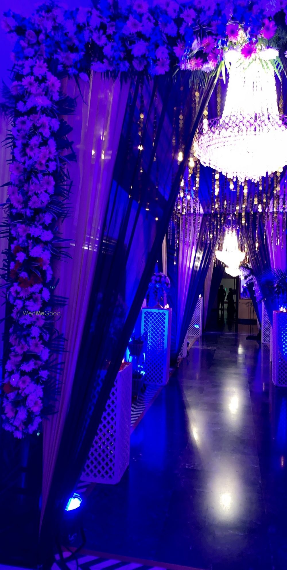 Photo From #SNEHIL WEDDING AT JAYPEE MANOR MUSSOORIE  - By Event Affaire