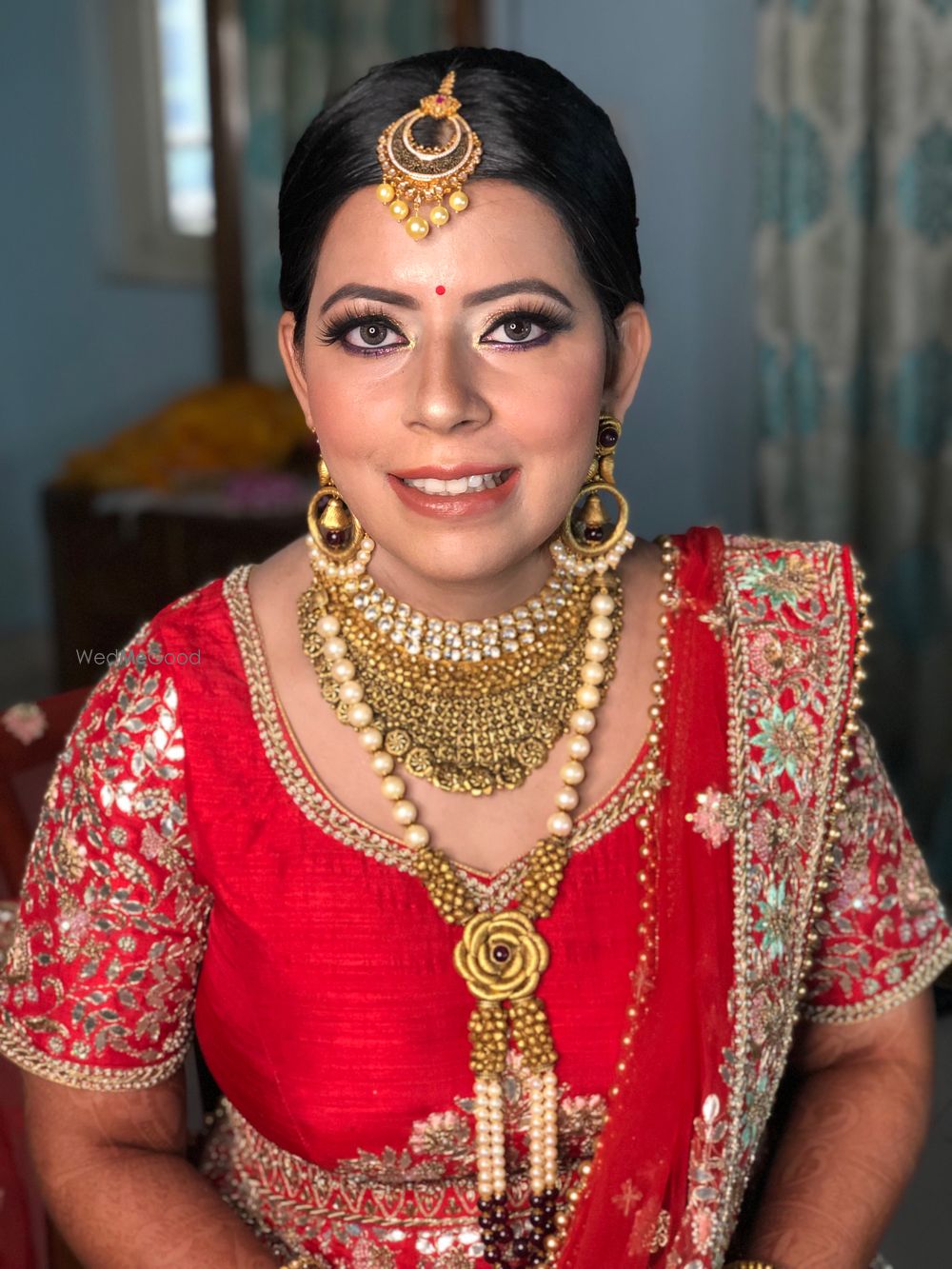 Photo From Aishwarya  - By Wakeuptomakeup by Pallavi Dua
