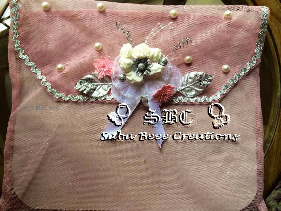 Photo From garment bags - By Saba Beee Creations