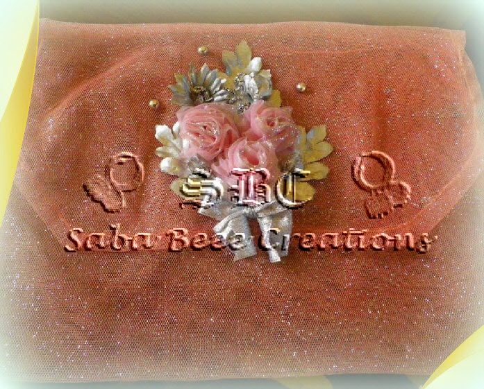 Photo From garment bags - By Saba Beee Creations
