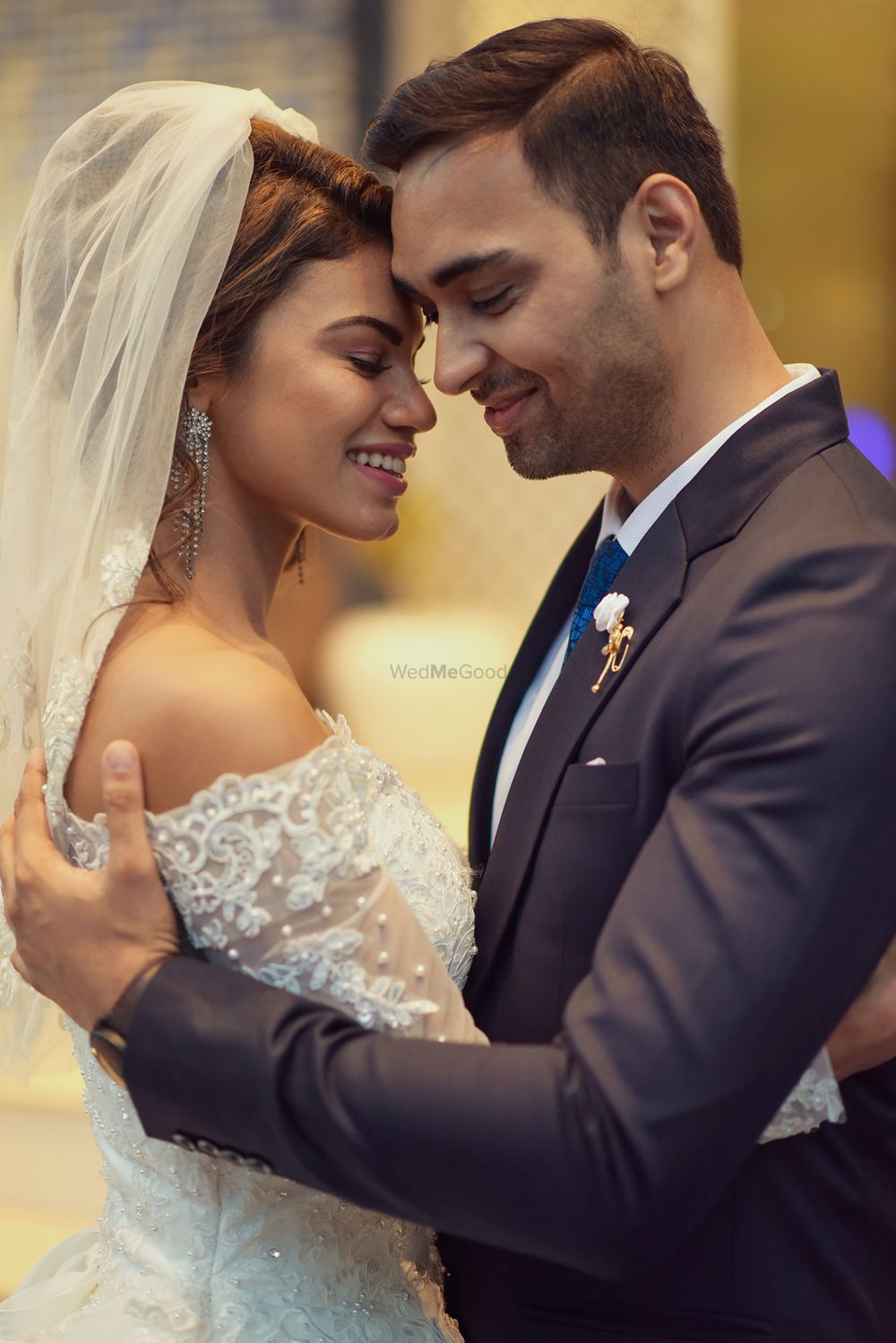 Photo From Aradhana weds Raul - By Akhil Bagga Photography