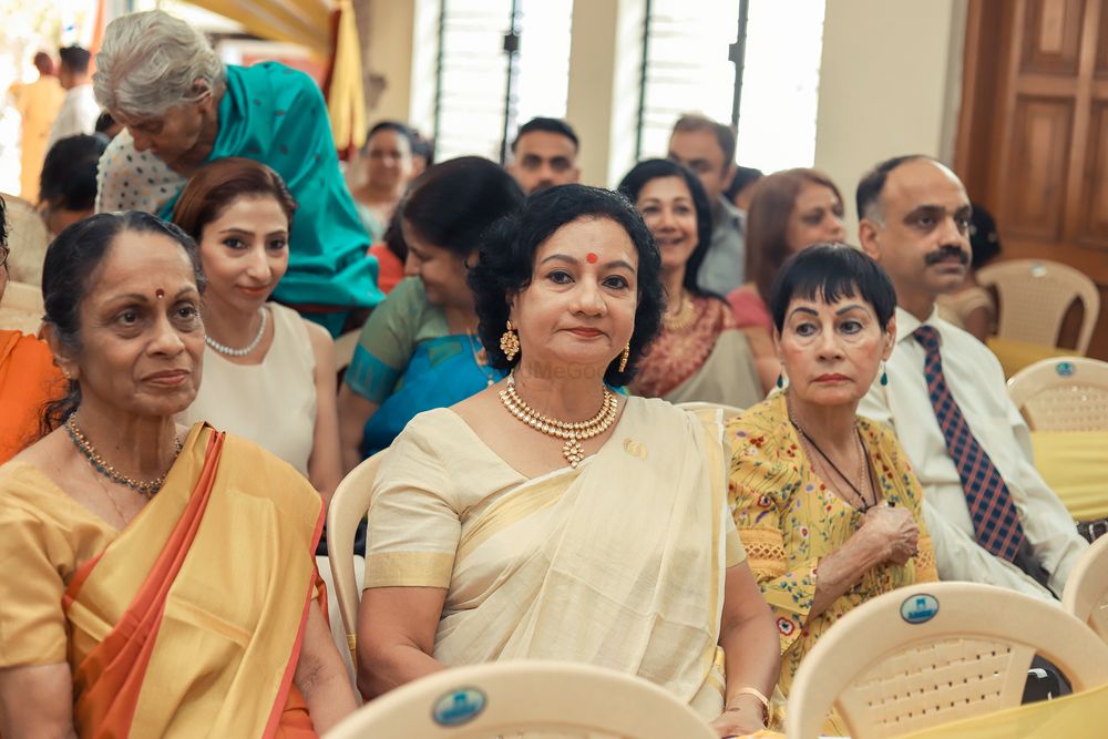 Photo From Aradhana weds Raul - By Akhil Bagga Photography