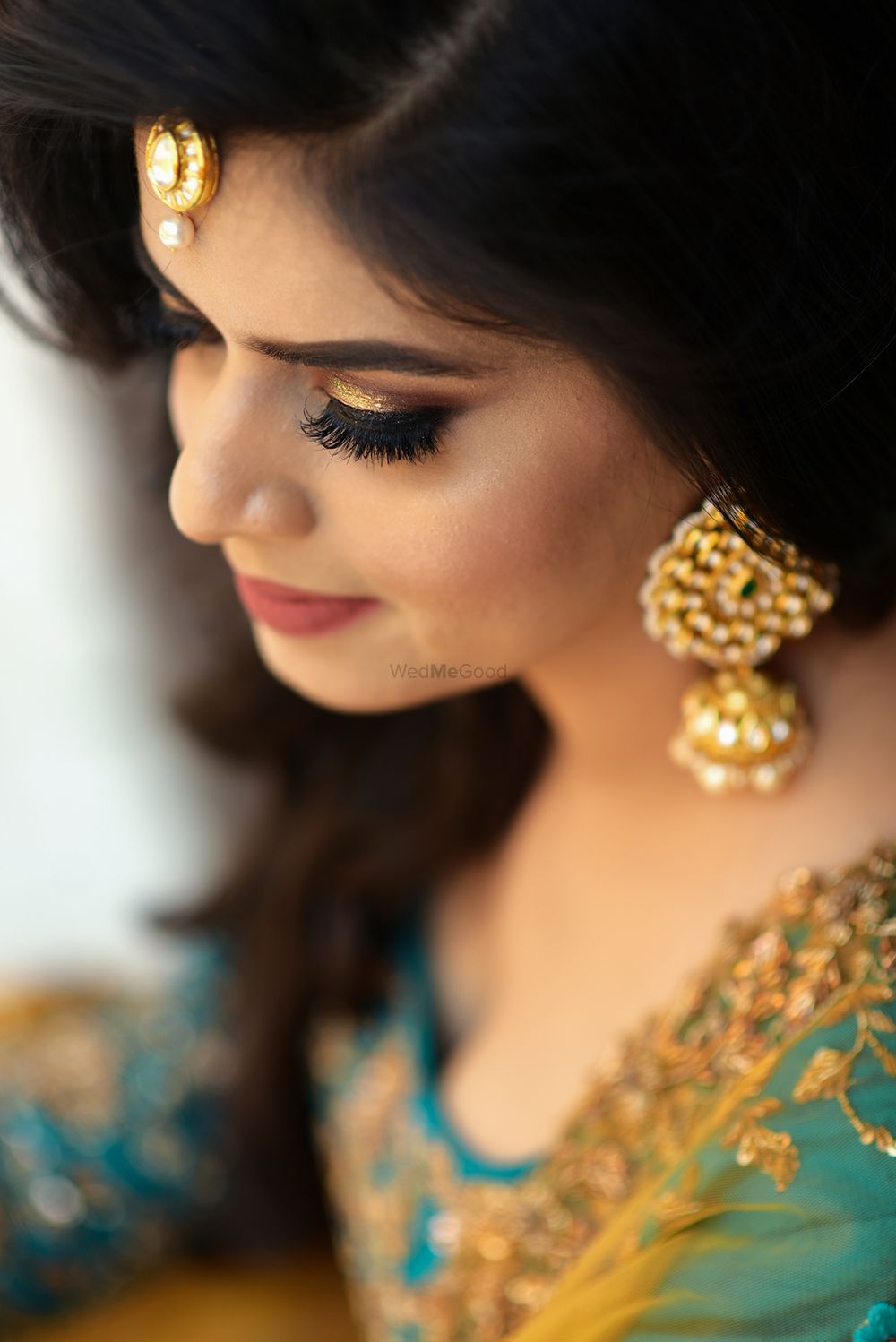 Photo From Mallika and Vikramaditya (Ring Ceremony) - By Akhil Bagga Photography