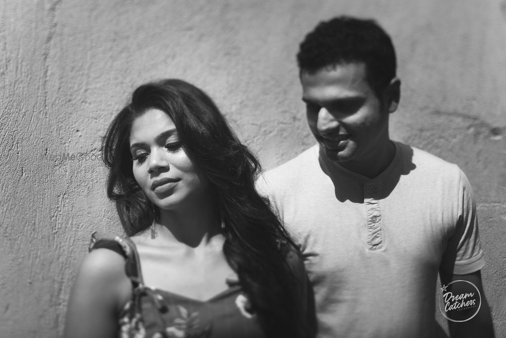 Photo From Kim & Calvin Pre-Wedding | Doha, Qatar - By Dreamcatchers Photography