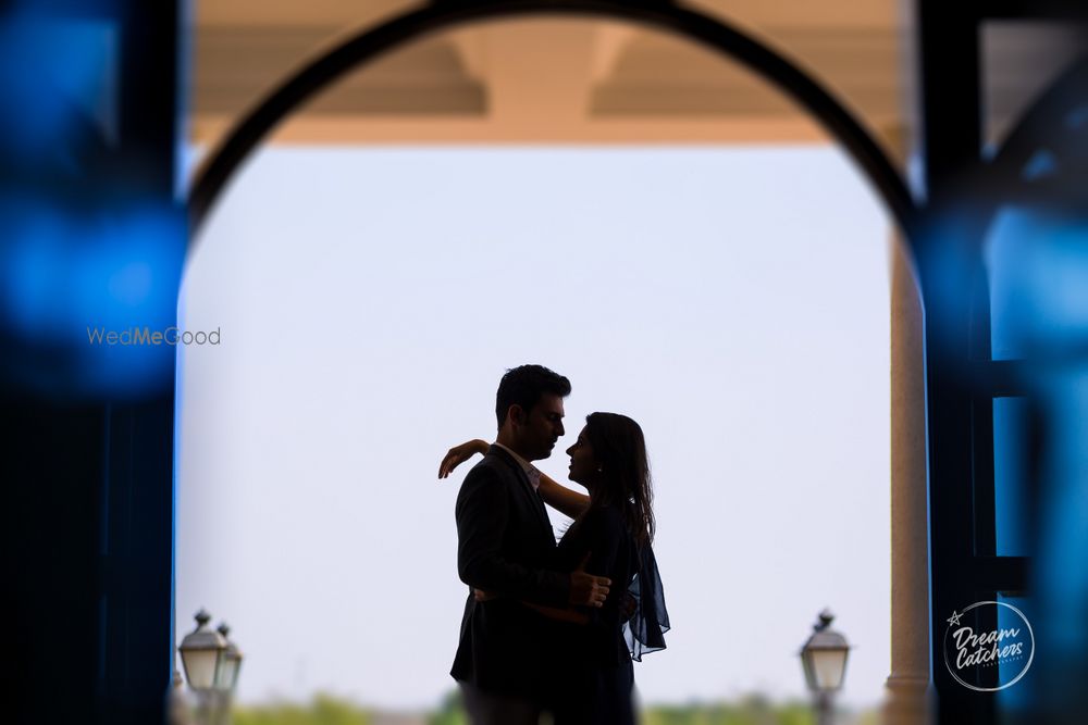 Photo From VARNIKA & AMAN | PW | FOUR SEASONS VINEYARD - By Dreamcatchers Photography