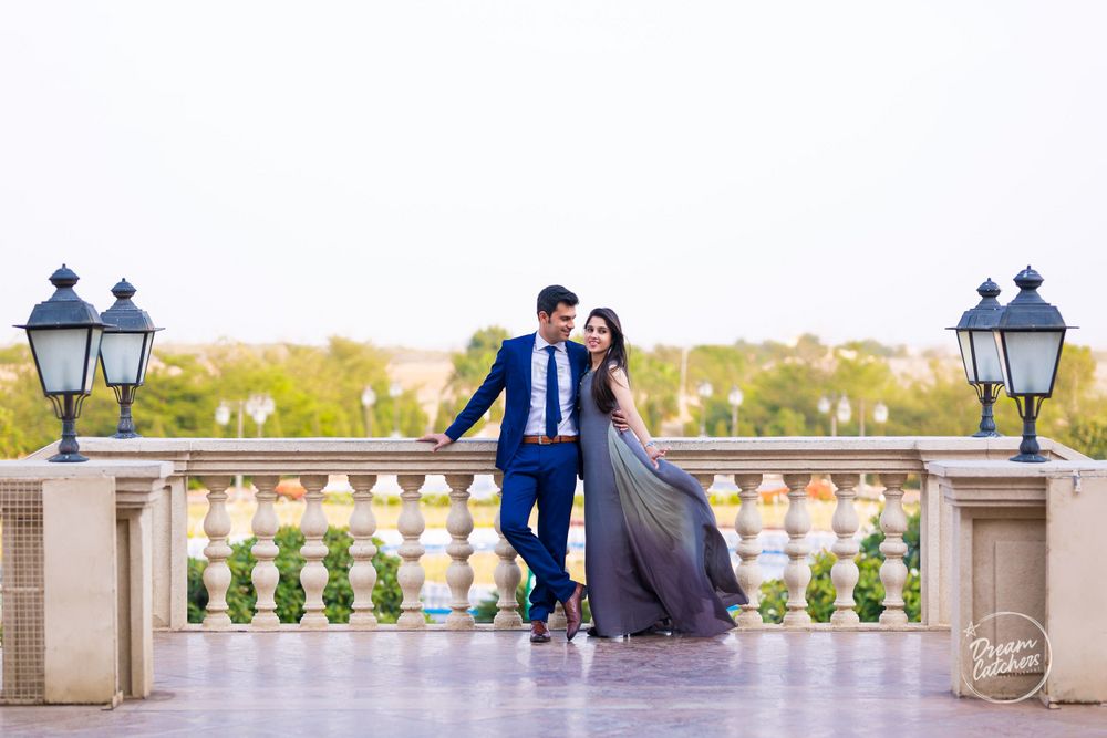 Photo From VARNIKA & AMAN | PW | FOUR SEASONS VINEYARD - By Dreamcatchers Photography