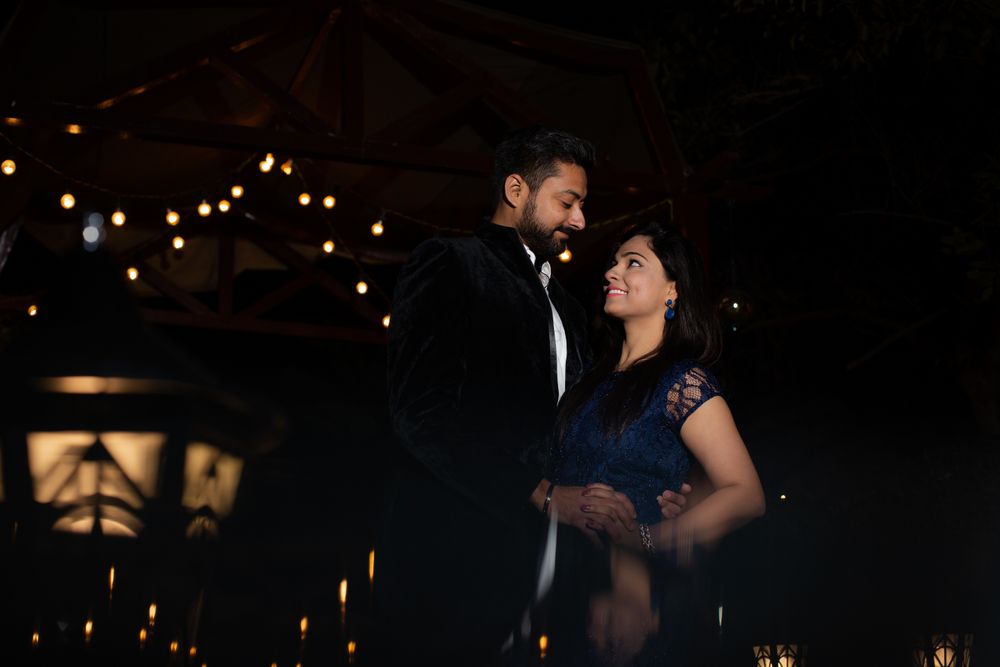 Photo From Harshit and Priyanka - By Our Wedding Chapter