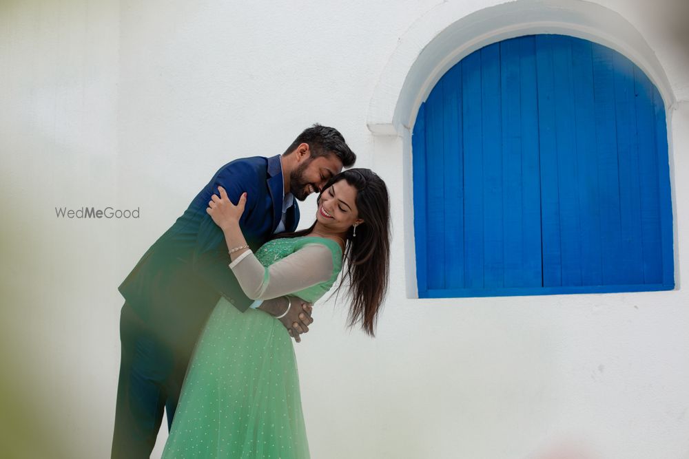 Photo From Harshit and Priyanka - By Our Wedding Chapter