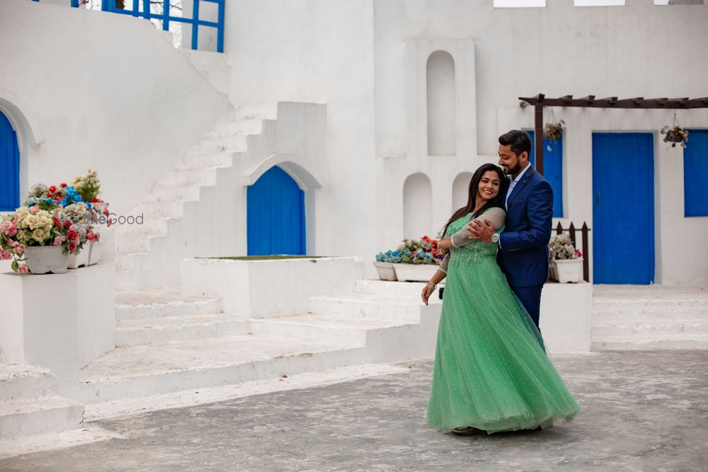 Photo From Harshit and Priyanka - By Our Wedding Chapter